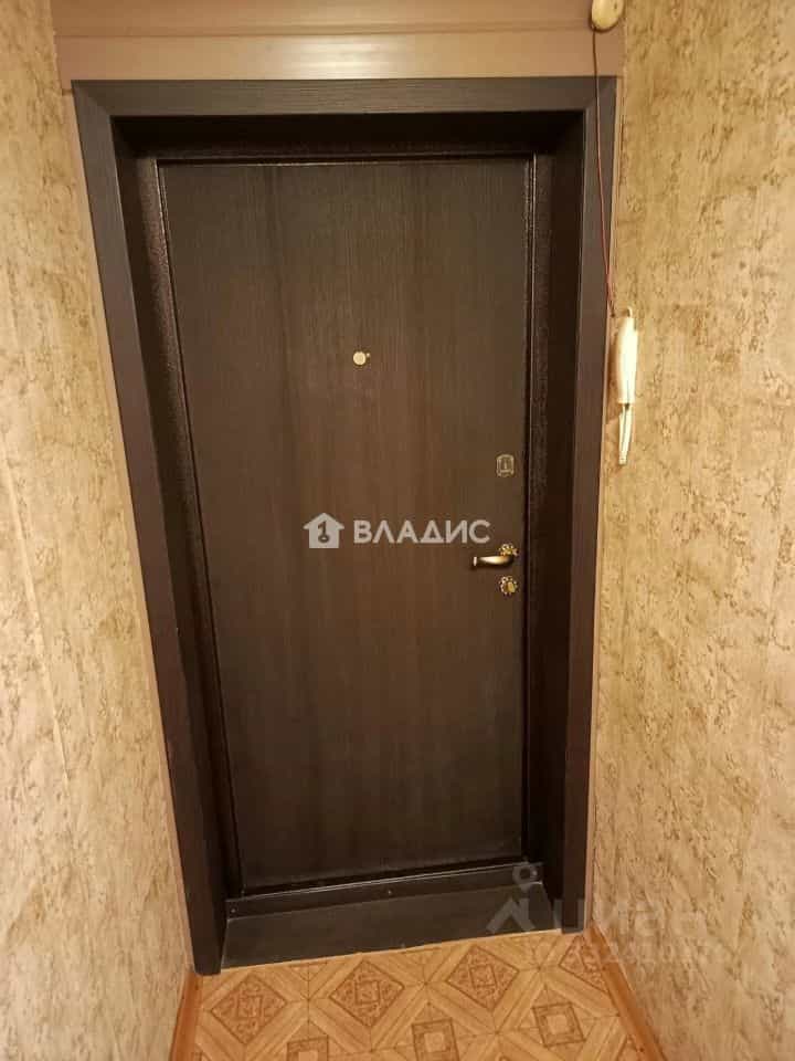 Россия, Владимирская область, Камешково, Молодёжная улица, 9, фото 10