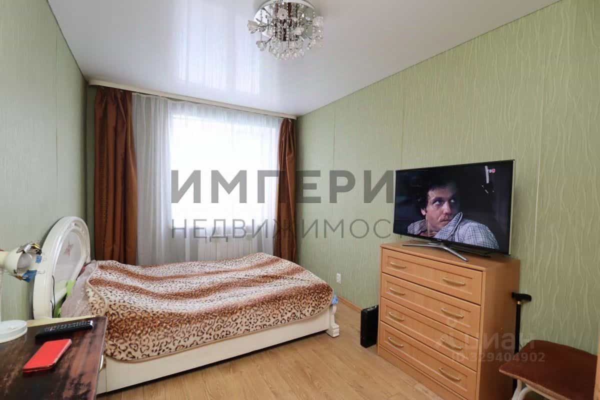 Россия, Магадан, улица Гагарина, 28, фото 7