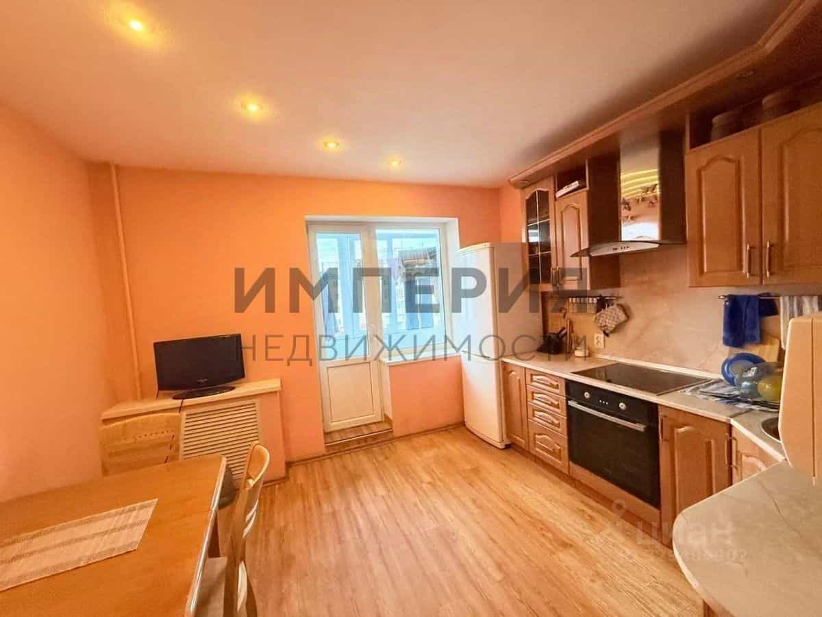 Россия, Магадан, улица Гагарина, 28, фото 12
