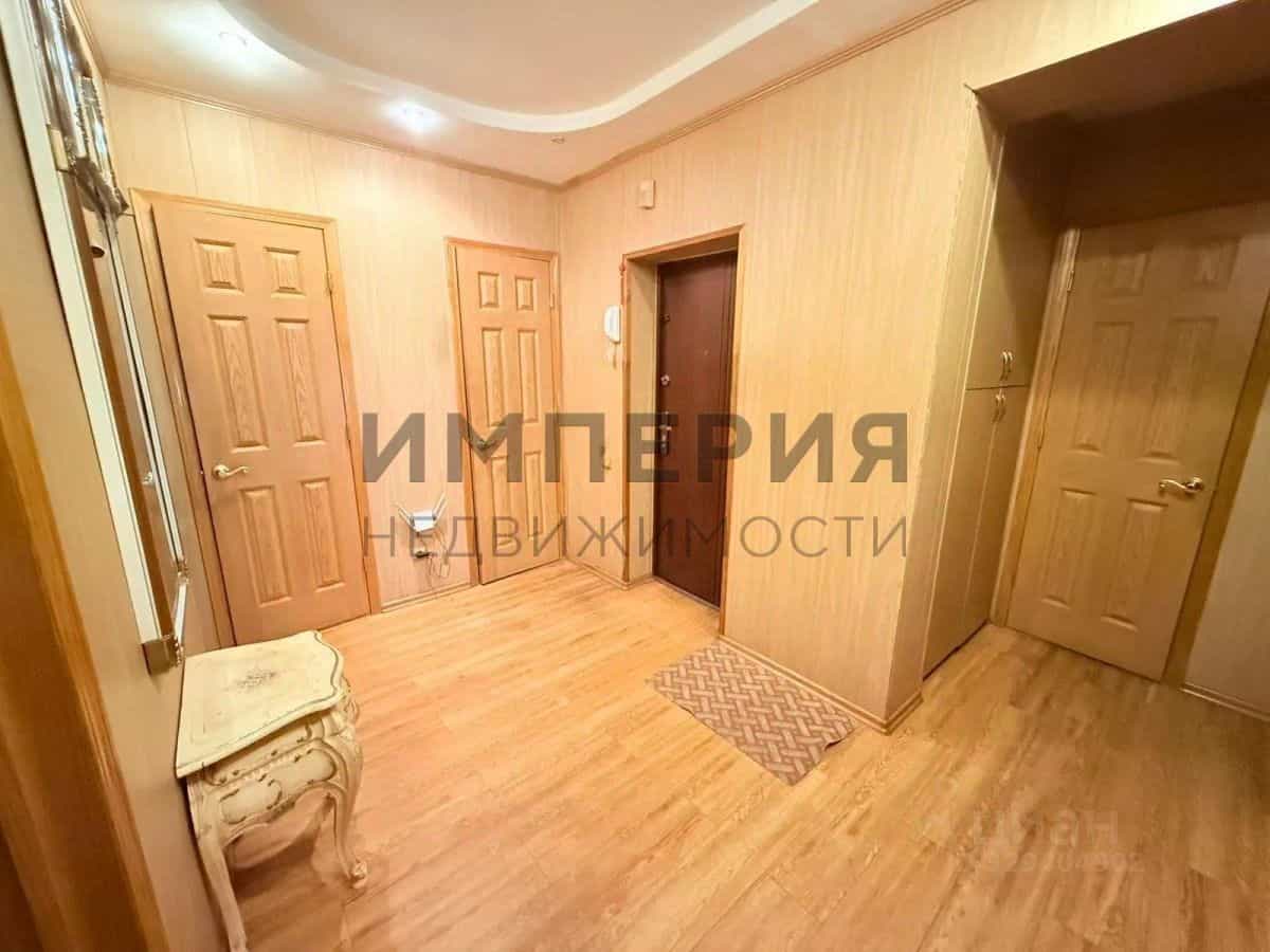 Россия, Магадан, улица Гагарина, 28, фото 15