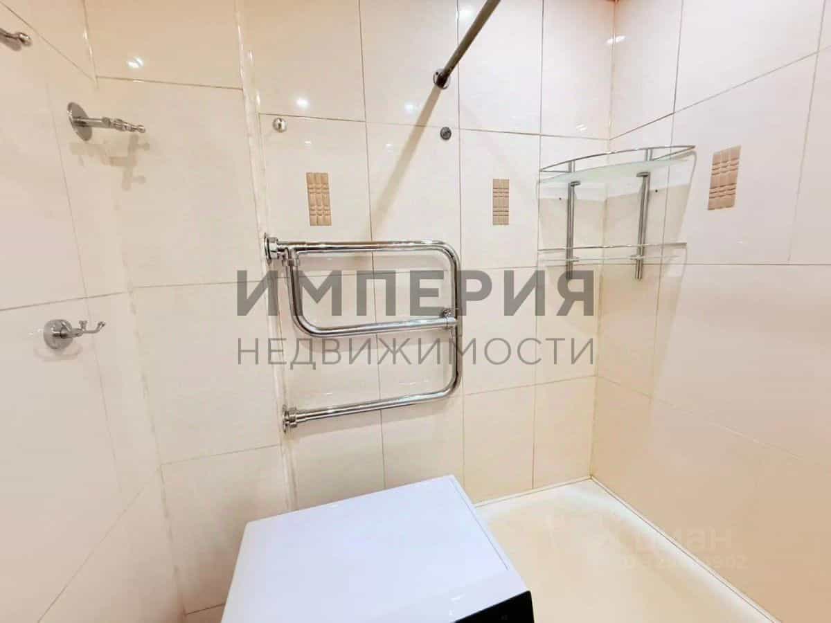 Россия, Магадан, улица Гагарина, 28, фото 18