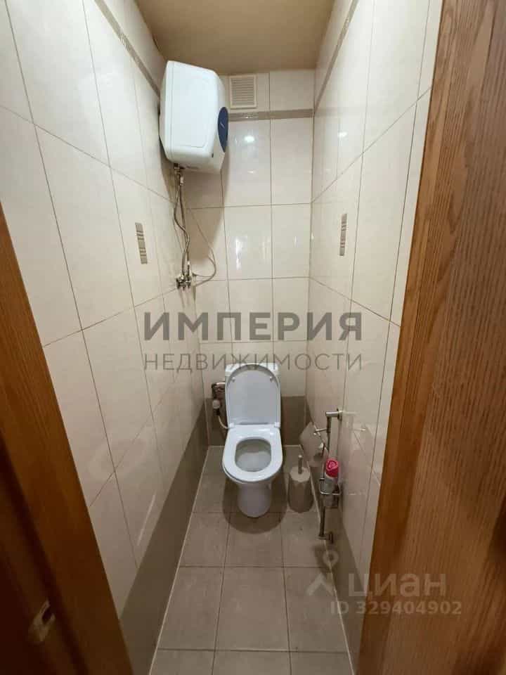 Россия, Магадан, улица Гагарина, 28, фото 20