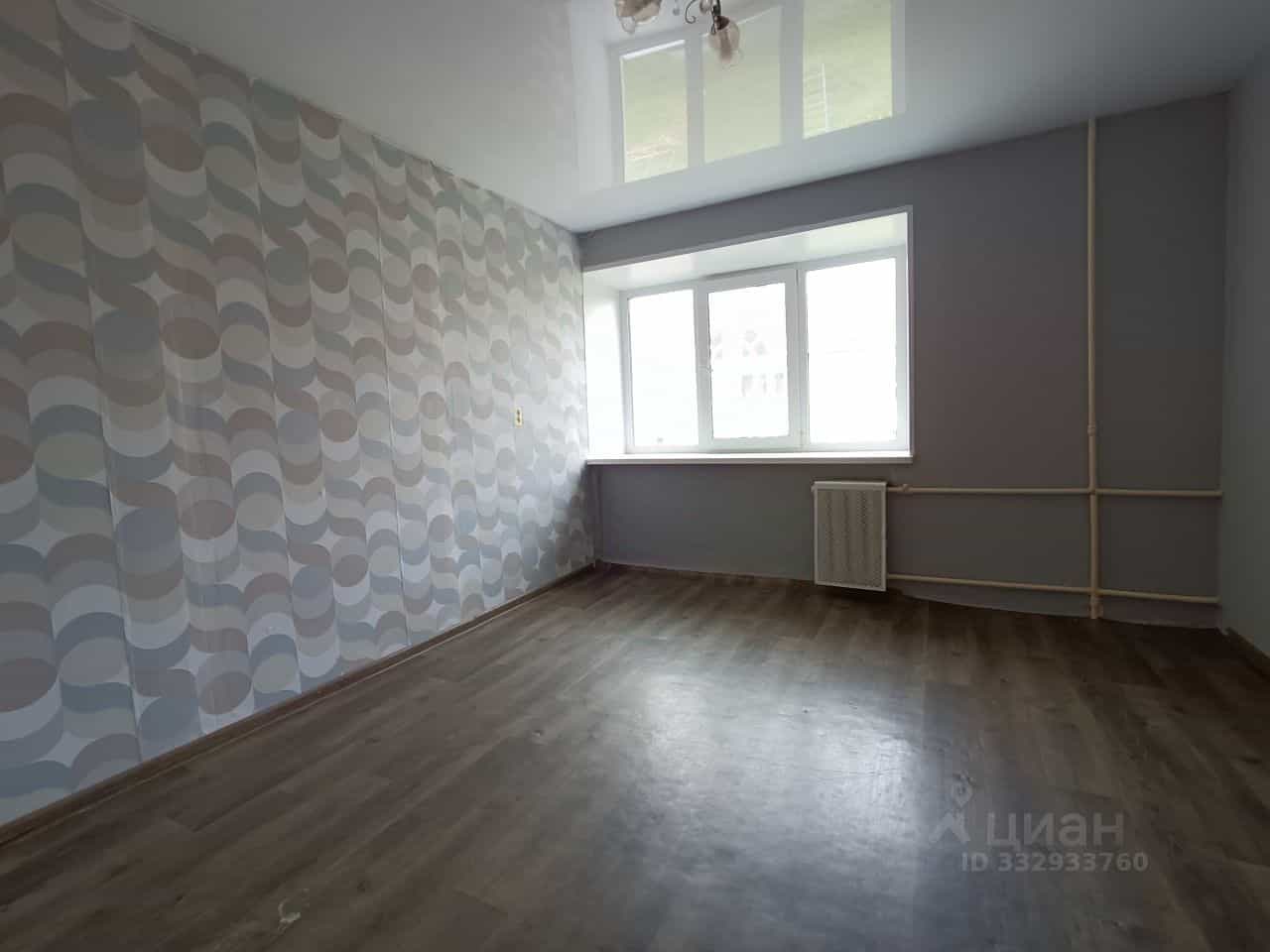 Россия, Пермский край, Кунгур, улица Труда, 43А