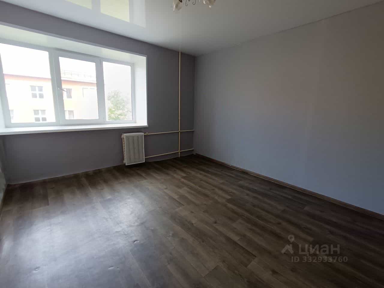 Россия, Пермский край, Кунгур, улица Труда, 43А, фото 2