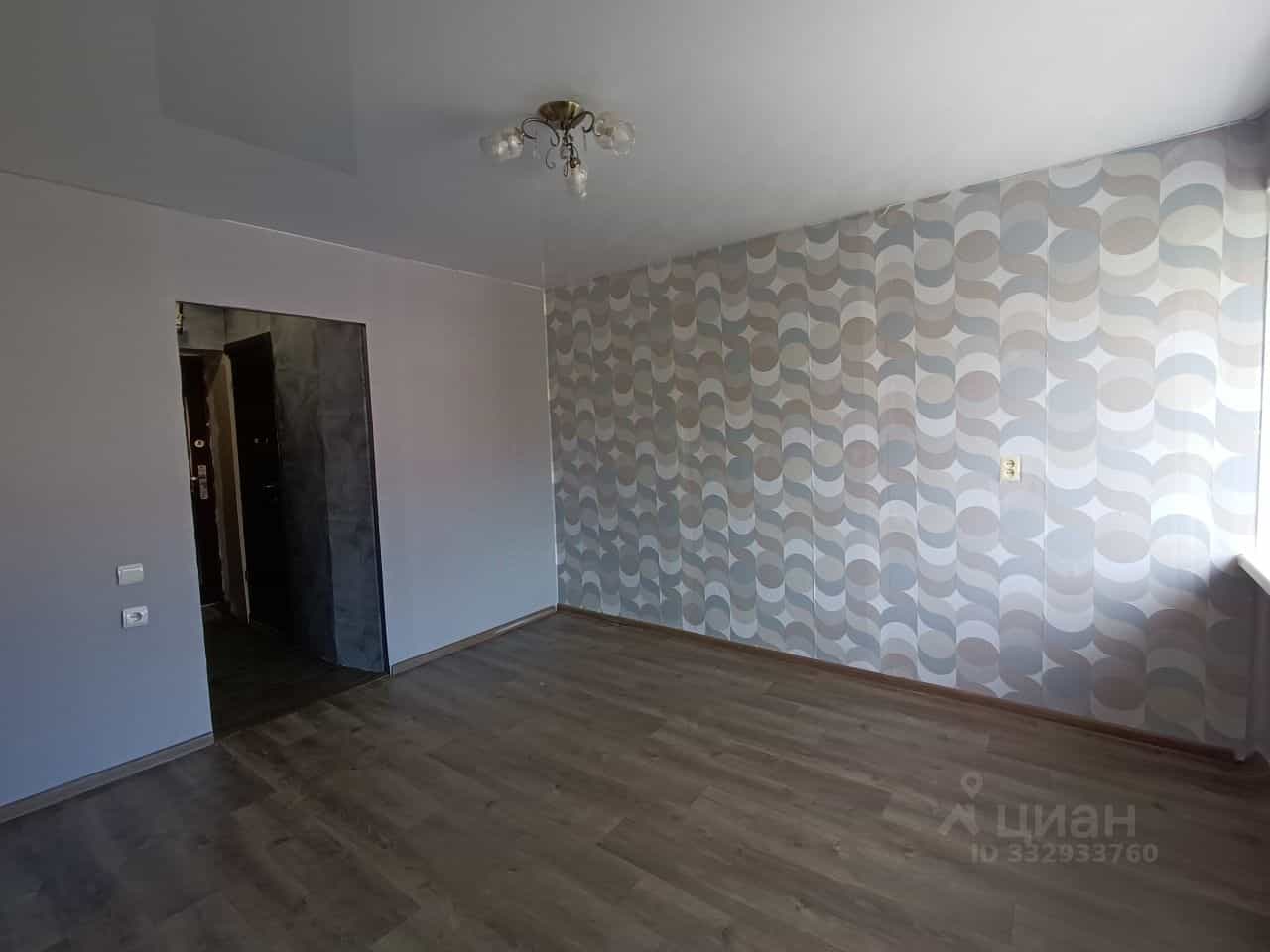 Россия, Пермский край, Кунгур, улица Труда, 43А, фото 4