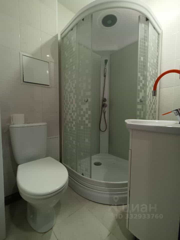 Россия, Пермский край, Кунгур, улица Труда, 43А, фото 6