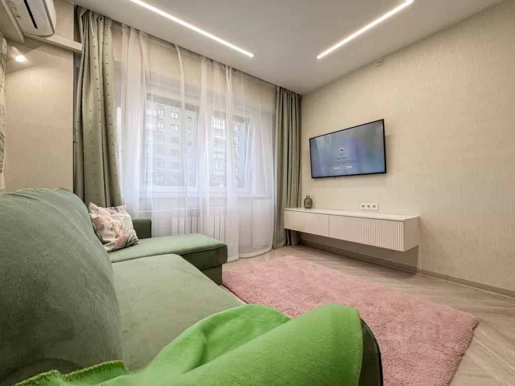 Россия, Иркутск, Красноказачья улица, 23/3, фото 7