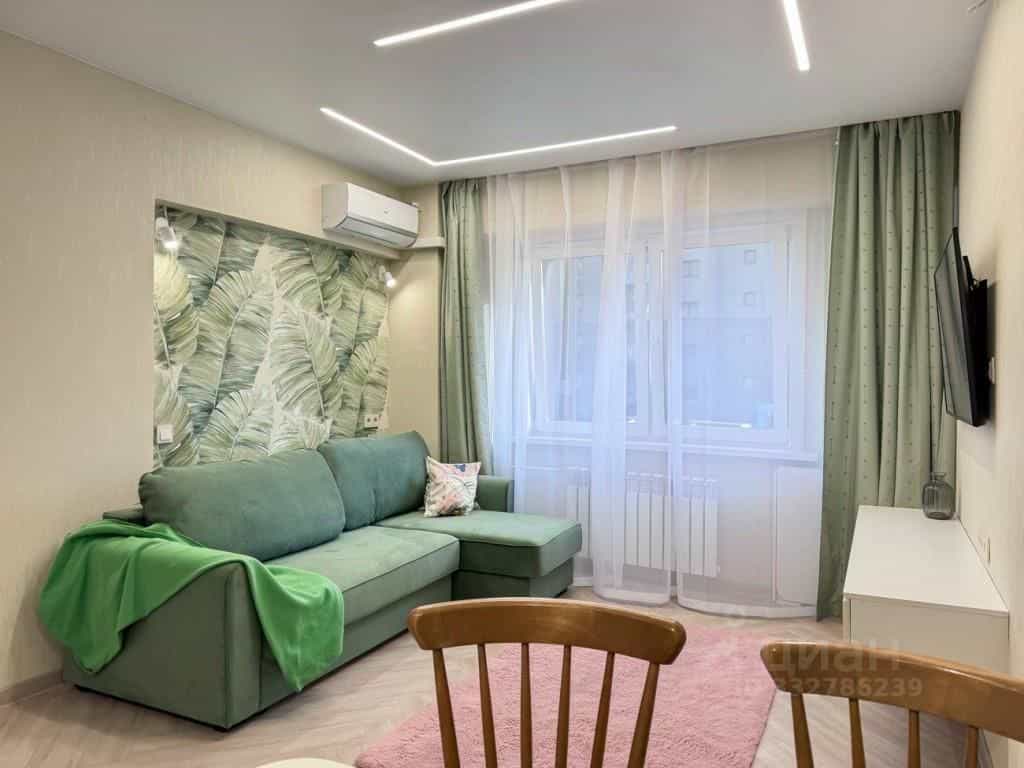 Россия, Иркутск, Красноказачья улица, 23/3, фото 8