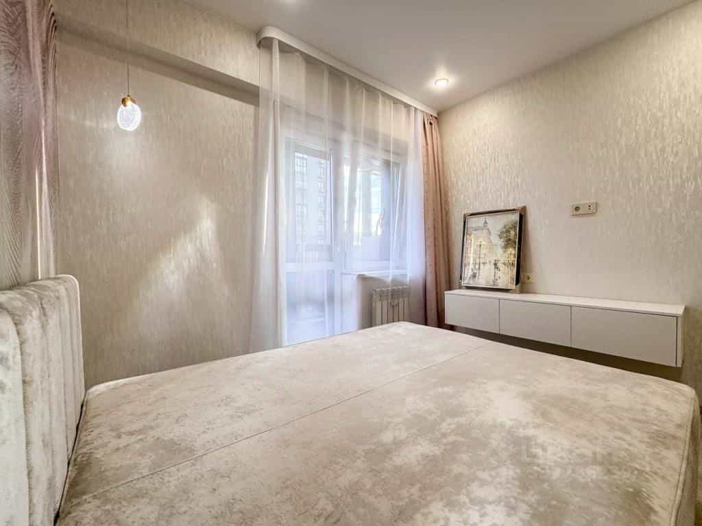 Россия, Иркутск, Красноказачья улица, 23/3, фото 10