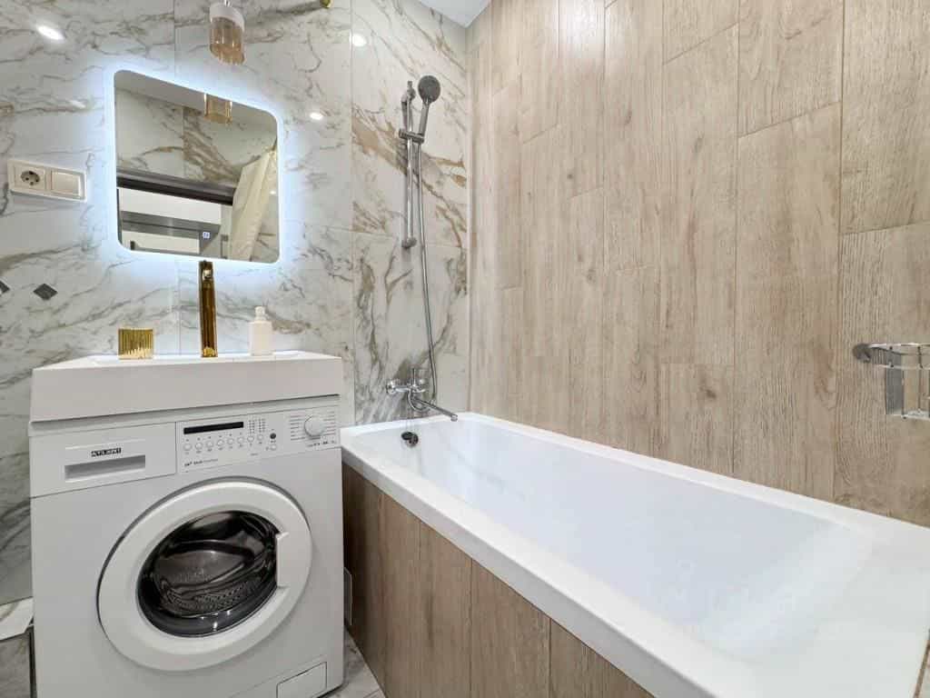 Россия, Иркутск, Красноказачья улица, 23/3, фото 14