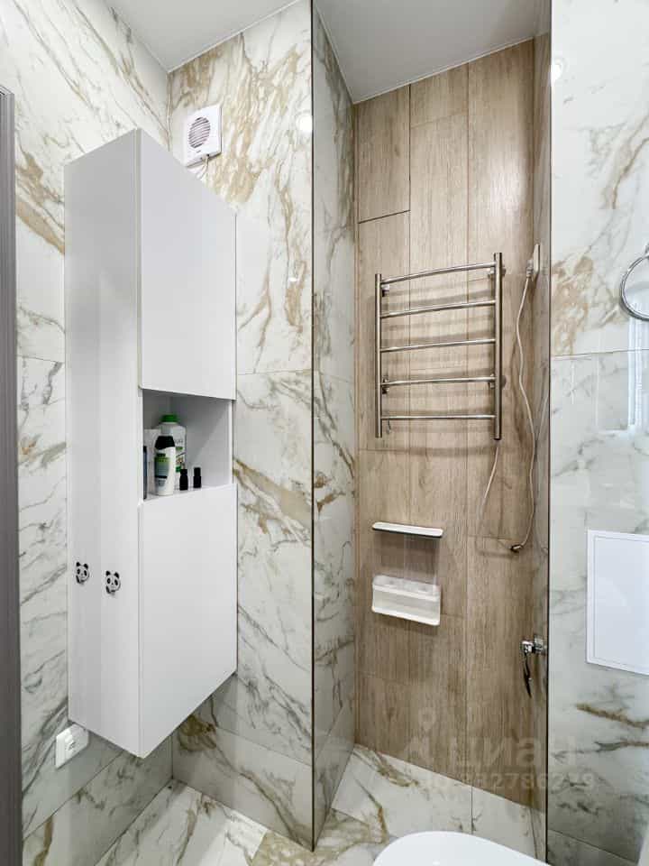Россия, Иркутск, Красноказачья улица, 23/3, фото 15