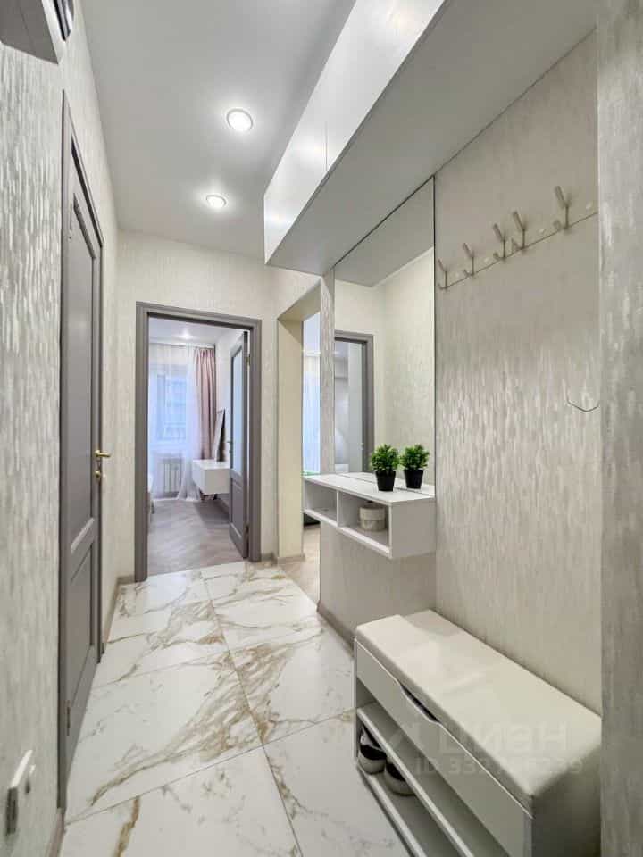 Россия, Иркутск, Красноказачья улица, 23/3, фото 16