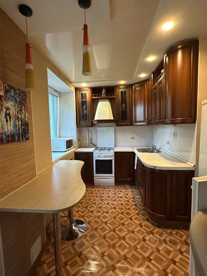 Россия, Ульяновск, улица 12 Сентября, 83