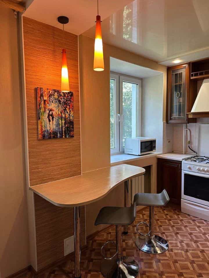 Россия, Ульяновск, улица 12 Сентября, 83, фото 2