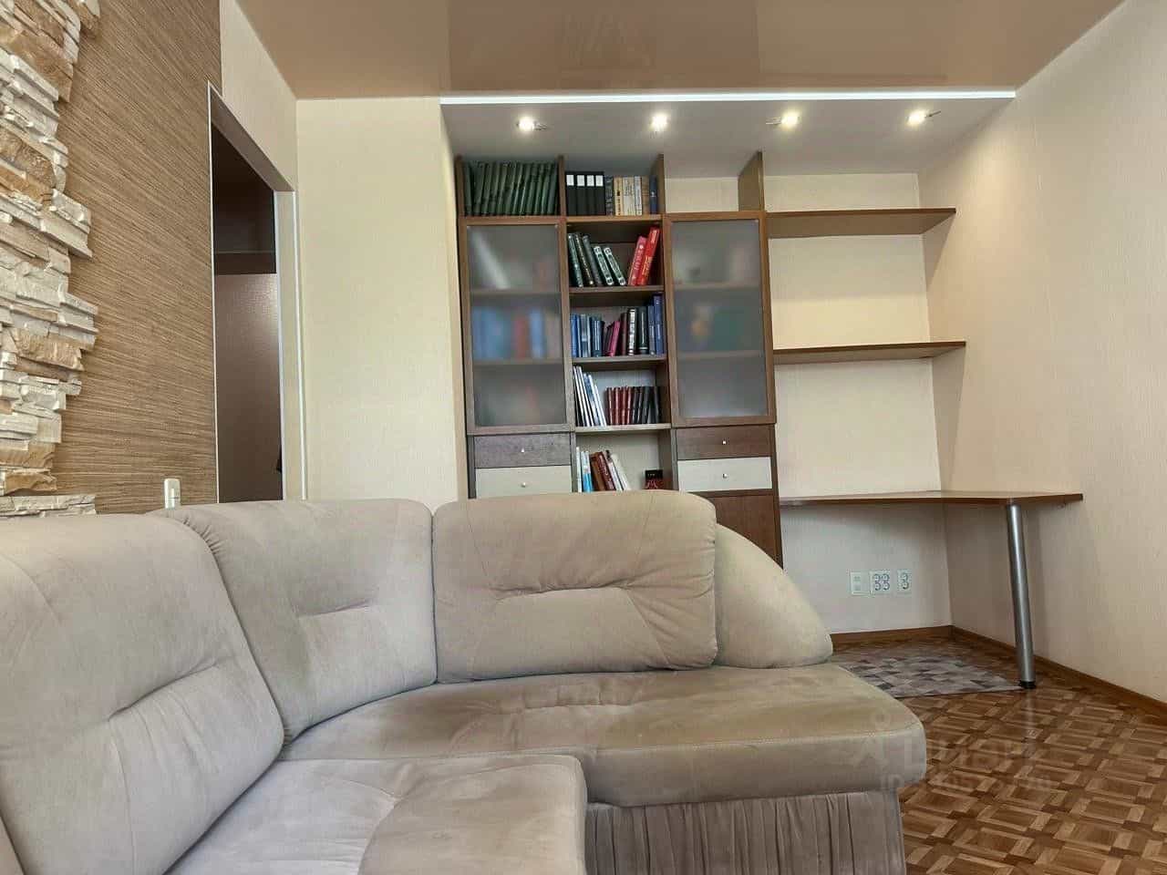 Россия, Ульяновск, улица 12 Сентября, 83, фото 10