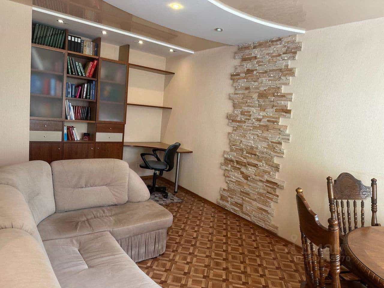 Россия, Ульяновск, улица 12 Сентября, 83, фото 12