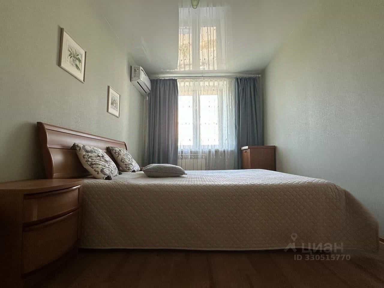Россия, Ульяновск, улица 12 Сентября, 83, фото 14