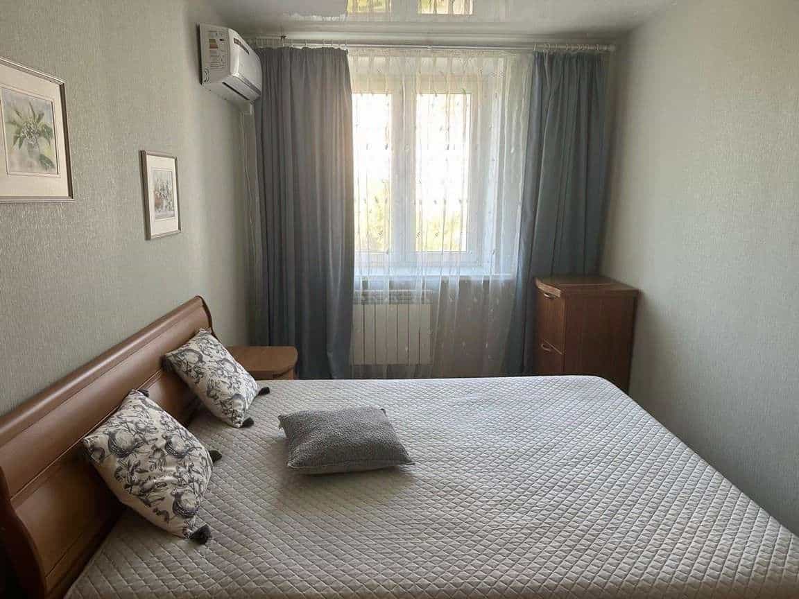 Россия, Ульяновск, улица 12 Сентября, 83, фото 16
