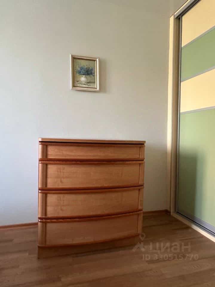 Россия, Ульяновск, улица 12 Сентября, 83, фото 19