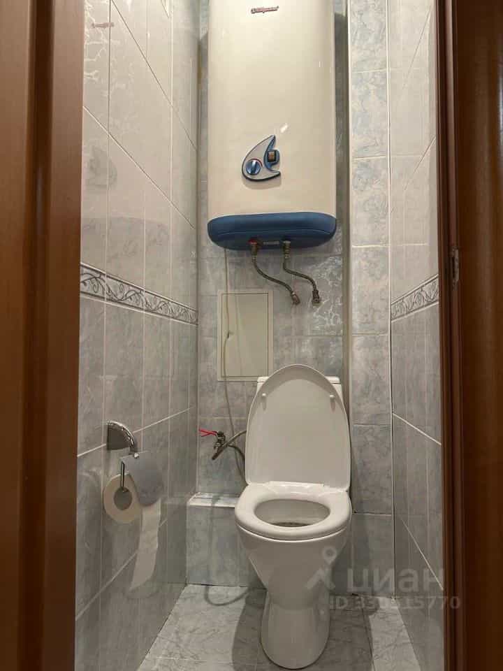 Россия, Ульяновск, улица 12 Сентября, 83, фото 23