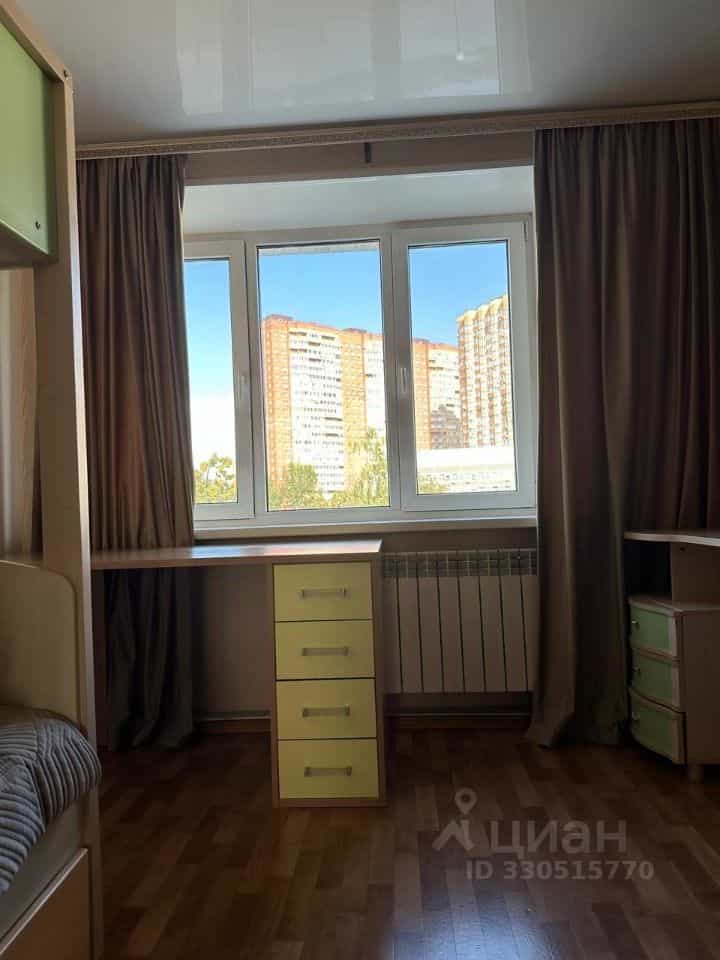 Россия, Ульяновск, улица 12 Сентября, 83, фото 25