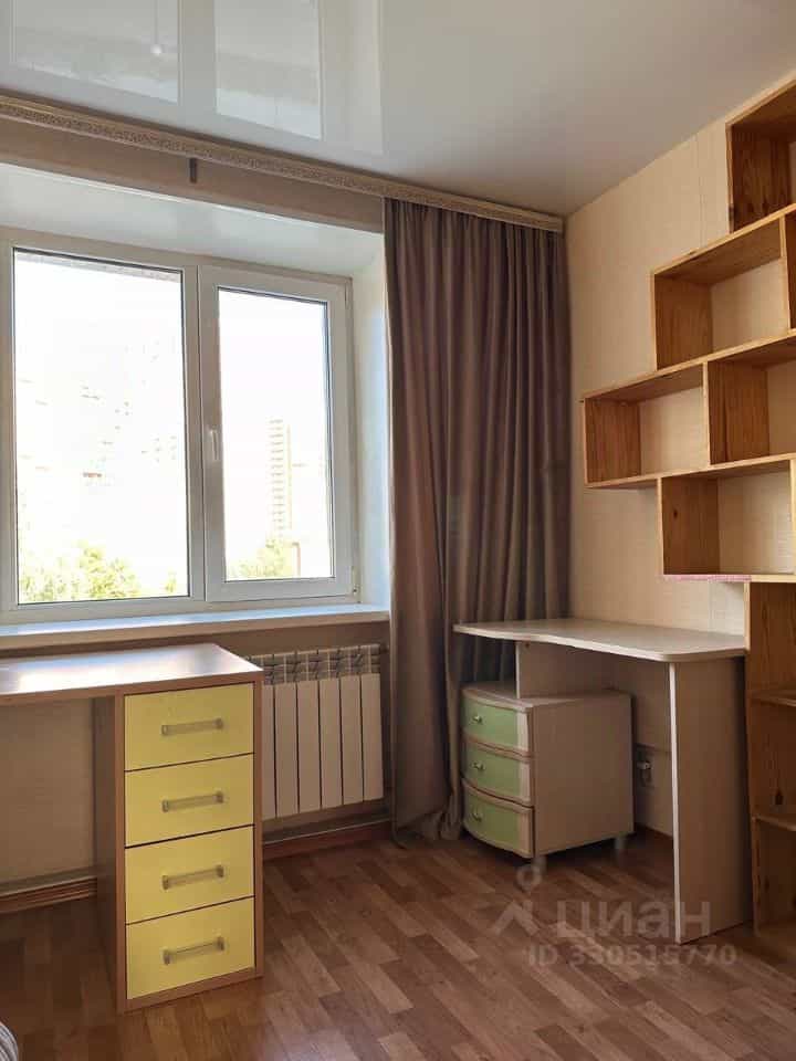 Россия, Ульяновск, улица 12 Сентября, 83, фото 26