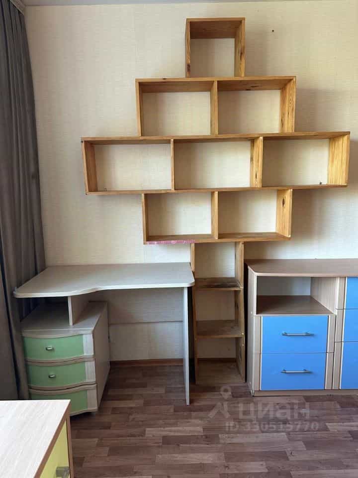Россия, Ульяновск, улица 12 Сентября, 83, фото 27