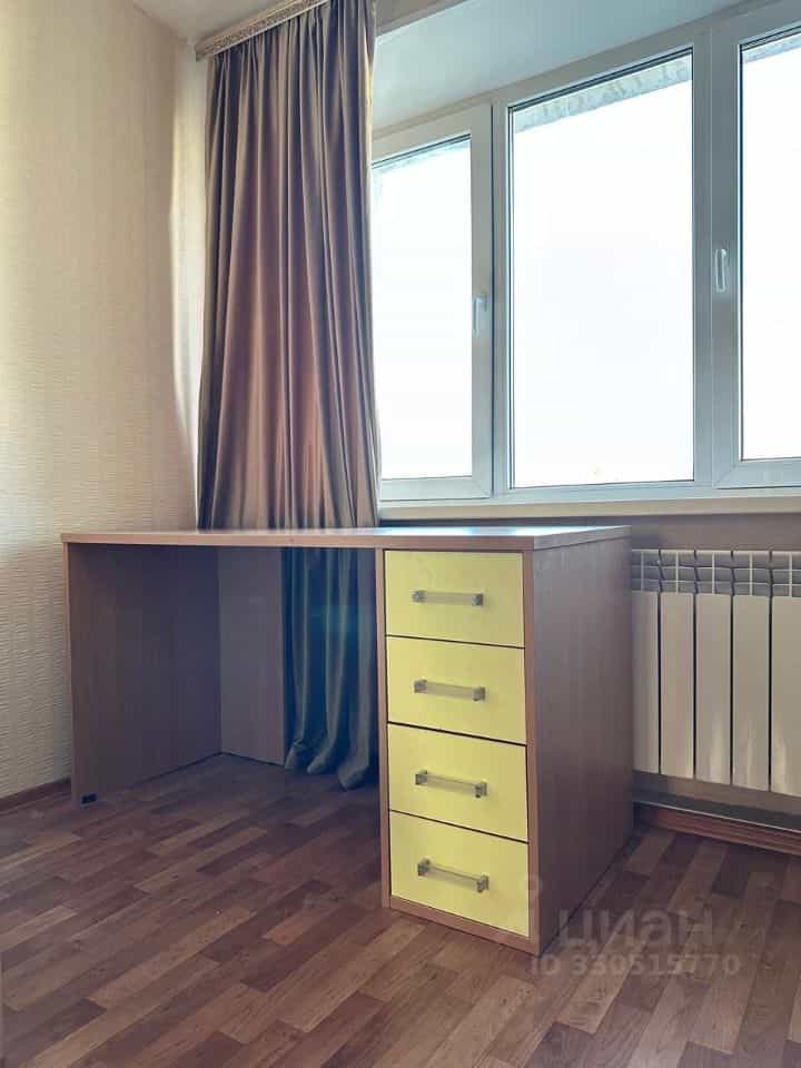 Россия, Ульяновск, улица 12 Сентября, 83, фото 29