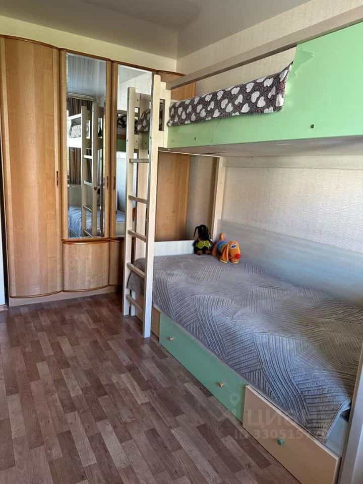 Россия, Ульяновск, улица 12 Сентября, 83, фото 31