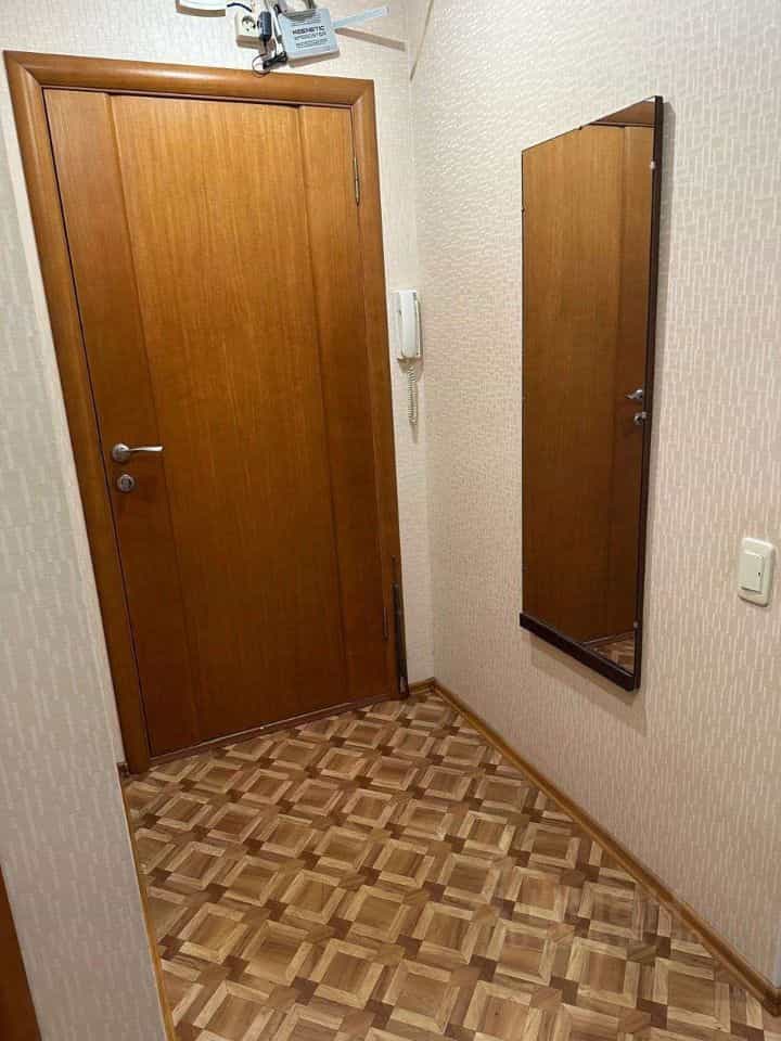 Россия, Ульяновск, улица 12 Сентября, 83, фото 32