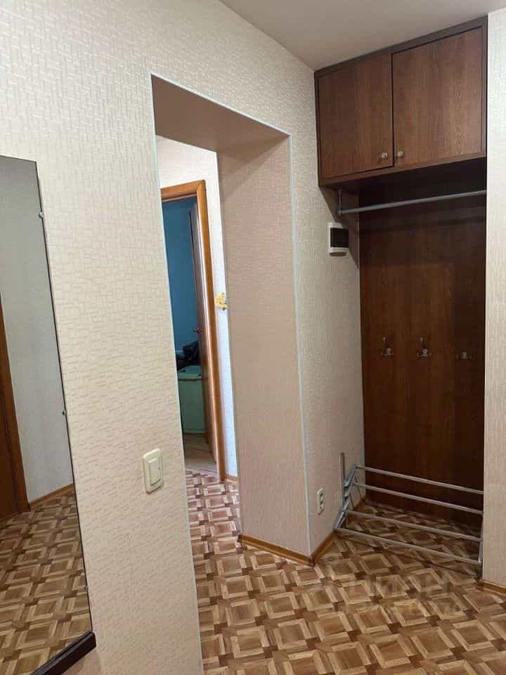 Россия, Ульяновск, улица 12 Сентября, 83, фото 33