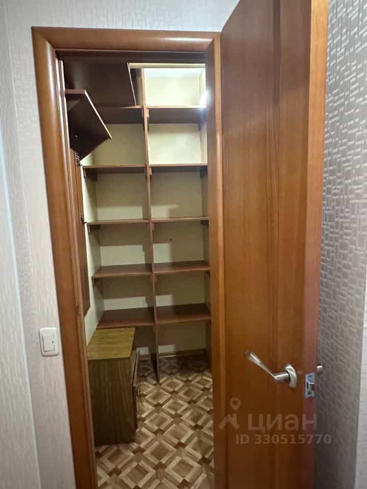 Россия, Ульяновск, улица 12 Сентября, 83, фото 34