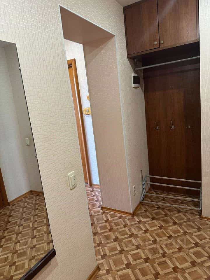 Россия, Ульяновск, улица 12 Сентября, 83, фото 35