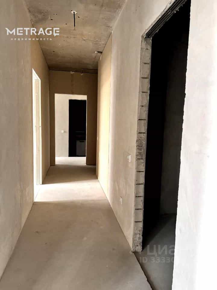 Россия, Новосибирск, улица Кирова, 115, фото 5