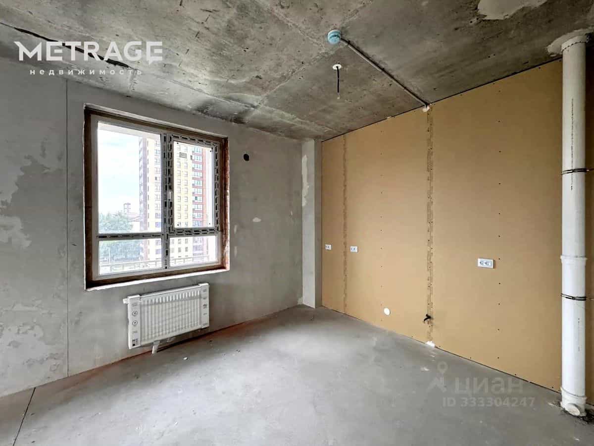 Россия, Новосибирск, улица Кирова, 115, фото 8