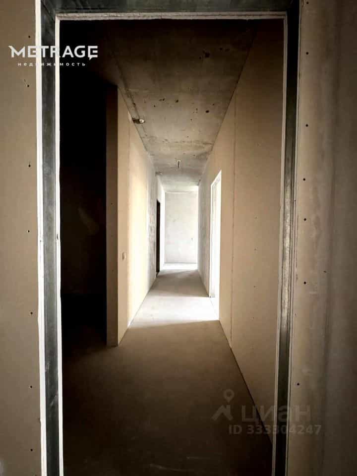 Россия, Новосибирск, улица Кирова, 115, фото 9