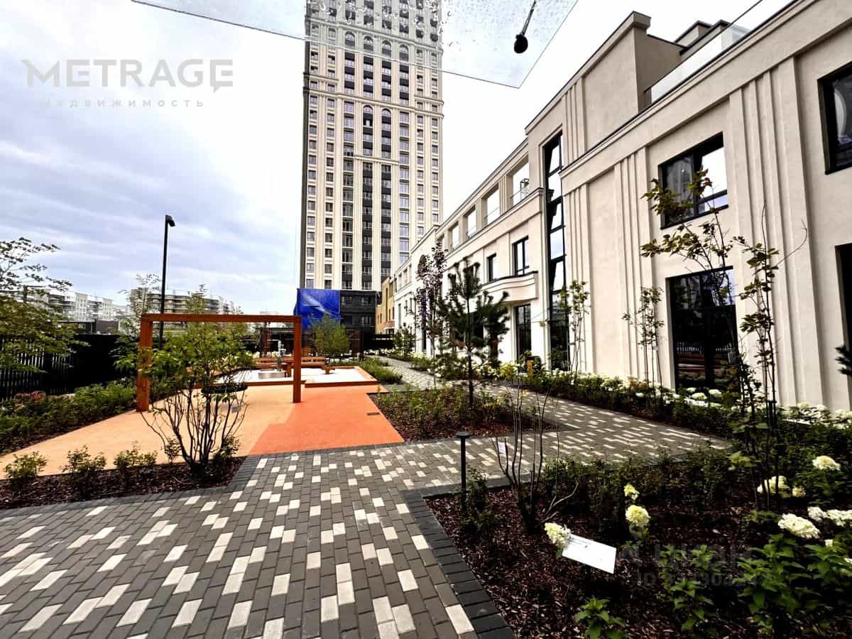 Россия, Новосибирск, улица Кирова, 115, фото 31
