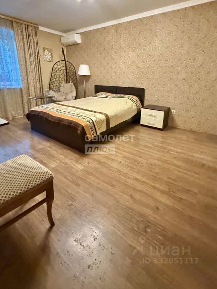 Россия, Республика Марий Эл, Йошкар-Ола, улица Лебедева, 31А, фото 2