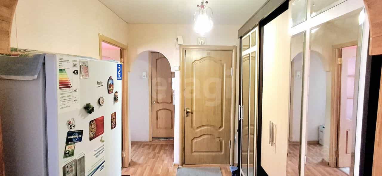Россия, Оренбургская область, Орск, посёлок ОЗТП, улица Шалина, 11Б
