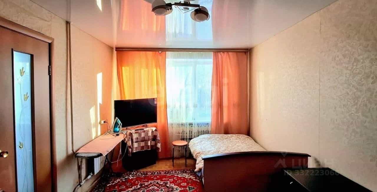 Россия, Оренбургская область, Орск, посёлок ОЗТП, улица Шалина, 11Б, фото 6