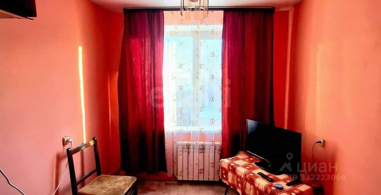 Россия, Оренбургская область, Орск, посёлок ОЗТП, улица Шалина, 11Б, фото 7