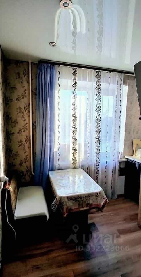 Россия, Оренбургская область, Орск, посёлок ОЗТП, улица Шалина, 11Б, фото 9