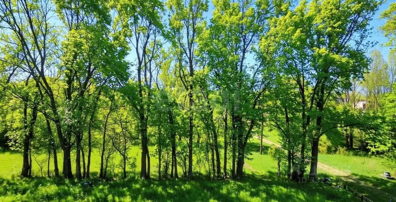 Россия, Оренбургская область, Орск, посёлок ОЗТП, улица Шалина, 11Б, фото 13