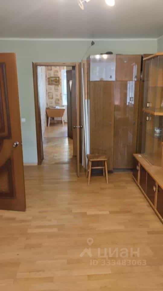 Россия, Московская область, городской округ Пушкинский, Красноармейск, Дачная улица, 9, фото 5