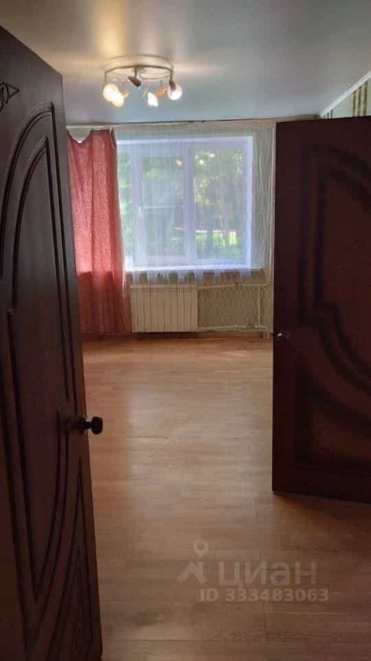 Россия, Московская область, городской округ Пушкинский, Красноармейск, Дачная улица, 9, фото 6