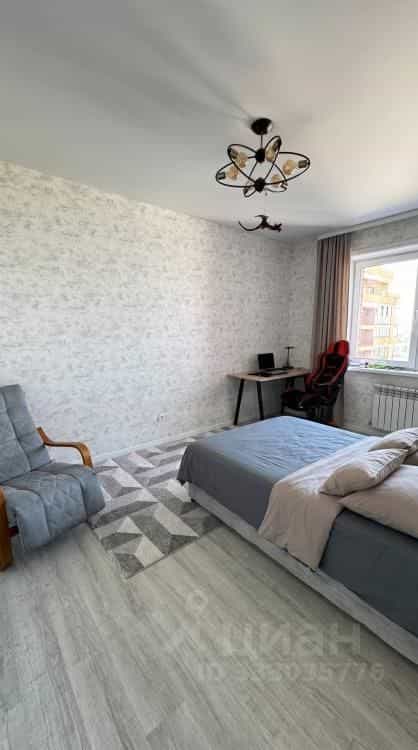 Россия, Иркутск, Индустриальная улица, 16, фото 8