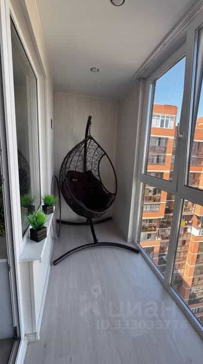 Россия, Иркутск, Индустриальная улица, 16, фото 9