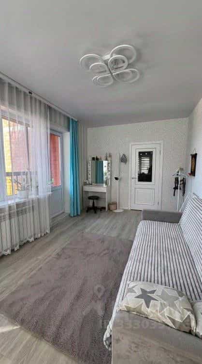 Россия, Иркутск, Индустриальная улица, 16, фото 15