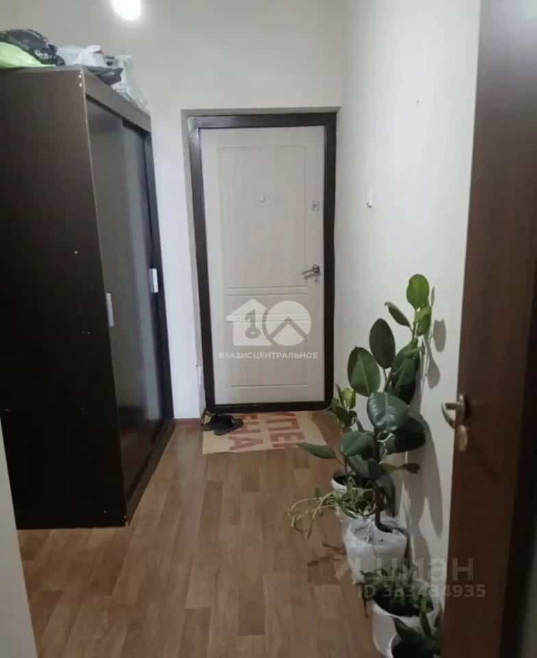 Россия, Новосибирск, улица Пархоменко, 25/1, фото 3