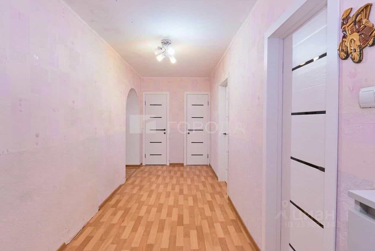 Россия, Томск, Иркутский тракт, 12, фото 6